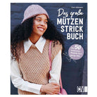 Buch "Das große Mützen-Strickbuch"