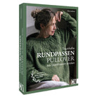 Buch "Traumhafte Rundpassenpullover aus Skandinavien stricken"