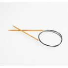 Rundstrickn. Dreamz 100cm 3,0