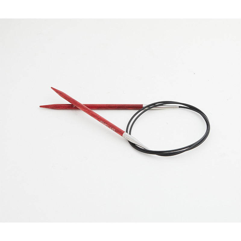 Rundstrickn. Dreamz 100cm 5,0