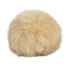 Mini Pompon sand