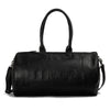 Ledertasche- Drew black