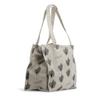 Baumwoll Shopper - häkeln