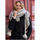 Boucle "Vision Color" 109403.11