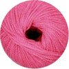 Cool Merino pink