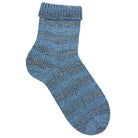 Feinstrumpf Cotton Stretch meer color