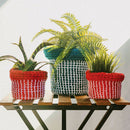 Booklet Nova Vita No. 12 "Home-Decor-Projekte"