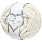 Chenillove super big creme