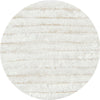 Chenillove Sparkle creme