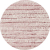 Chenillove Sparkle altrosa