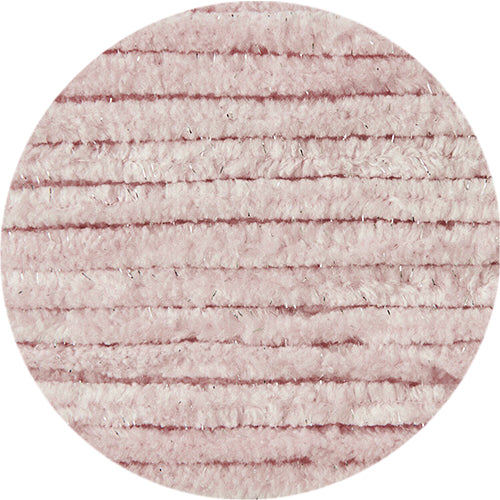 Chenillove Sparkle altrosa