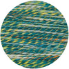 Lazy Hazy Summer Cotton smaragd