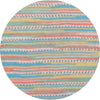 Baby Dream Color multicolor