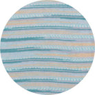 Baby Dream Color türkis mix