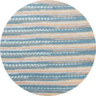 Baby Dream Color petrol-gelb
