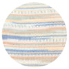 Baby Dream Color aquarelle