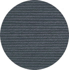 Baby Merino anthrazit