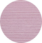 Baby Merino rosa