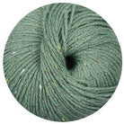 Baby Dream Tweed reseda