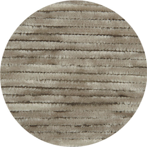 Ricorumi Nilli Nilli beige