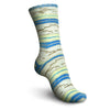 Regia Cotton spring sky
