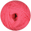 Regia 6f. pink