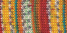 Regia 6f. square circus color
