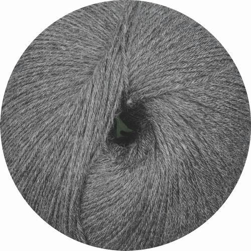 Regia Bamboo anthracite