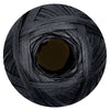 Eco Vita Raffia 360 schwarz