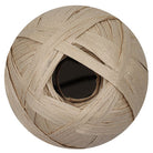 Eco Vita Raffia 360 taupe