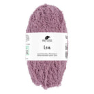 Lea lavendel