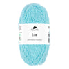 Lea aqua