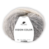 Vision Color natur-grau