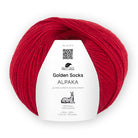 G.S. Alpaka rot