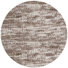 Bravo Color beige denim