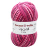 Record 8f. Color beere
