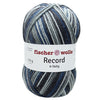 Record 8f. Color graphit