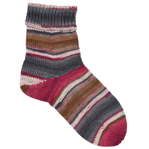 Record Color herbst