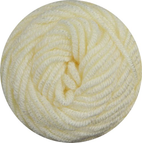 Soft & Easy natur