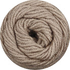 Soft & Easy leinen