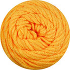 Soft & Easy sonne