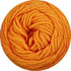 Soft & Easy mandarine