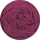 Soft & Easy burgund