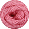 Soft & Easy pink