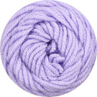 Soft & Easy flieder