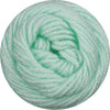 Soft & Easy mint