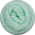Soft & Easy mint