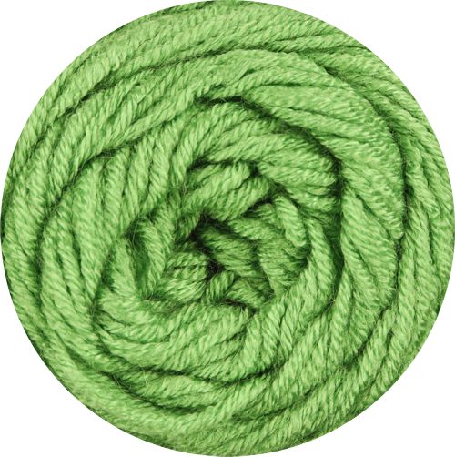 Soft & Easy apfel