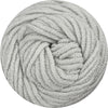Soft & Easy silber