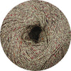 Denim Tweed kiesel